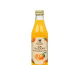 Z Domu Rembowskich sok pomaranczowy 250ml / Orange juice