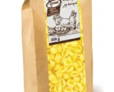 413 Piknik Express - Online Polish Online Grocery Shop