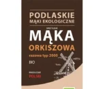 d7ed2b62874855eb38b6ece68e2e82e0 Piknik Express - Online Polish Online Grocery Shop