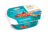 serek topiony 150g HISZPANSKI 28 01 2025 Piknik Express - Online Polish Online Grocery Shop