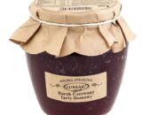 1000026078 Piknik Express - Online Polish Online Grocery Shop