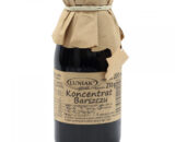 5907609421210 Piknik Express - Online Polish Online Grocery Shop