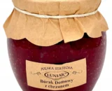 9y3ro6.5c5858.xxl 1 Piknik Express - Online Polish Online Grocery Shop