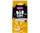 Bob Chips 80g MM.jpg Piknik Express - Online Polish Online Grocery Shop