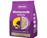 Slonecznik luskany 200g 1 Piknik Express - Online Polish Online Grocery Shop