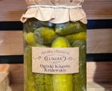 c2d834533885053edddda3b5e0df37b8 Piknik Express - Online Polish Online Grocery Shop