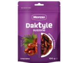 daktyle 100g 1 Piknik Express - Online Polish Online Grocery Shop
