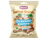 e365563ad07921d95e97df12c703e2c9 Piknik Express - Online Polish Online Grocery Shop