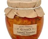 salatka senacka zasmazana swiezo i zdrowo 2 Piknik Express - Online Polish Online Grocery Shop