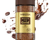 26287 Piknik Express - Online Polish Online Grocery Shop