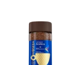 arabica 200 rozpuszczalna.png Piknik Express - Online Polish Online Grocery Shop