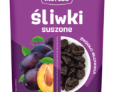 Moreso Sliwki suszone cale owoce 150g - Whole dried plums