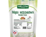 image 2b70fb9553594837aed5f2f03aabdcc2 Piknik Express - Online Polish Online Grocery Shop