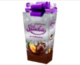 1 1 swcz pl 192g Piknik Express - Online Polish Online Grocery Shop