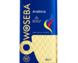 woseba arabica Piknik Express - Online Polish Online Grocery Shop