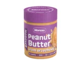 Peanut Butter Smooth 200g.jpg Piknik Express - Online Polish Online Grocery Shop