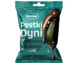 Pestki dyni w czekoladzie ciemnej 70g 2025 10 poduszkaeuro JPG 1200x1200px.jpg Piknik Express - Online Polish Online Grocery Shop