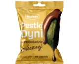 Pestki dyni w czekoladzie mlecznej 70g 2025 10 poduszkaeuro JPG 1200x1200px.jpg Piknik Express - Online Polish Online Grocery Shop