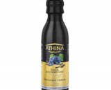 HELCOM GRECKI KREM BALSAMICZNY ATHINA 250ML Piknik Express - Online Polish Online Grocery Shop
