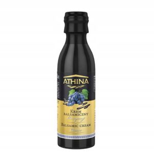 Helcom Krem balsamiczny 250ml - Balsamic cream
