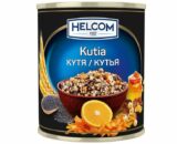 Kutia 850 NL 1 Piknik Express - Online Polish Online Grocery Shop