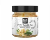 Pedy bambusa Orient Taste 225ml Piknik Express - Online Polish Online Grocery Shop