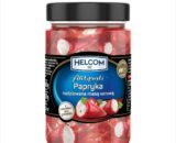 antipasti papryka czerwona nadziewana masa serowa Helcom Piknik Express - Online Polish Online Grocery Shop
