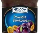i helcom powidla sliwkowe 950g Piknik Express - Online Polish Online Grocery Shop
