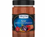 images Piknik Express - Online Polish Online Grocery Shop