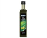 oliwa z oliwek extra virgin 250ml helcom Piknik Express - Online Polish Online Grocery Shop