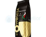Woseba Kawa ziarnista Espresso 250g -Whole bean coffee Espresso