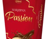 10015969166348820c08f48 Piknik Express - Online Polish Online Grocery Shop