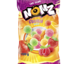 366eaf84 26c5 4bd6 b18f 17257a03532f Piknik Express - Online Polish Online Grocery Shop