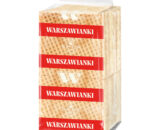 78 img1 warszawianki 1 Piknik Express - Online Polish Online Grocery Shop