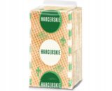 Wafle Kopernik Harcerskie o smaku cytrynowym 80 g Piknik Express - Online Polish Online Grocery Shop