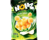 images 2 Piknik Express - Online Polish Online Grocery Shop