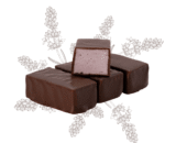 mleczko lawenda Piknik Express - Online Polish Online Grocery Shop