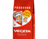 Vegeta przyprawa czerwona 800g - Seasoning
